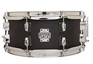 Caixa Michael Power Gate Stage 12x5,5" Jet Black PGS1255 JBK