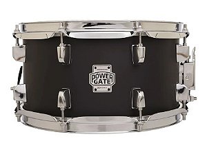 Caixa Michael Power Gate Stage 13x6,5" Jet Black PGS1365 JBK