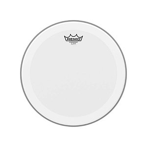 Pele Remo  Powerstroke 4 Porosa 14" P4-0114-BP