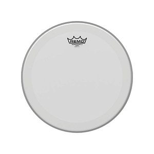 Pele Remo  Powerstroke X Porosa 14" PX-0114-BP