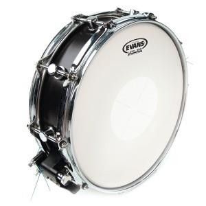 Pele Evans para Caixa Power Center 14"