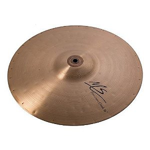 Prato Orion MS Percussion Crash 14"