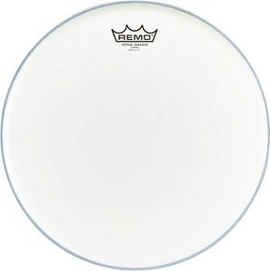 Pele Remo Vintage Emperor Porosa 16"