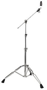 Estante de Prato Girafa Pearl BC930