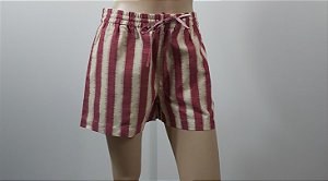 Christian Dior -  Shorts