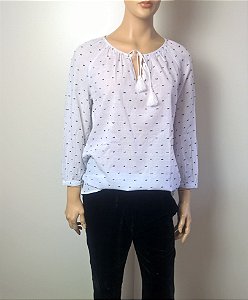 Merona - Blusa