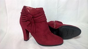 Impo - Ankle Boots