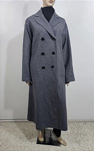 Christian Dior - Trench Coat