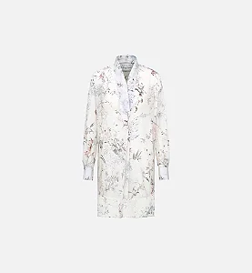 Christian Dior - Camisa Musseline de algodão / 2026