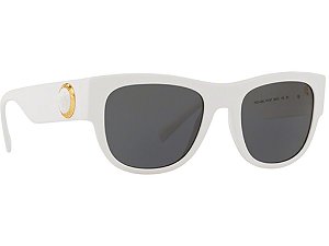 Versace - Oculos de sol