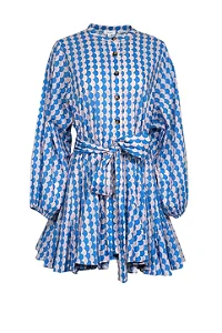 Rhode - Vestido Emma
