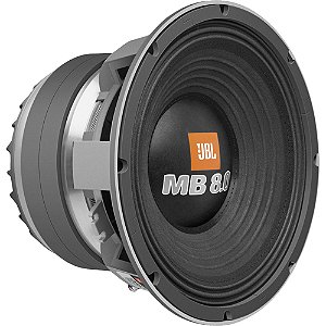 Alto Falante Woofer 12 Alto Falante Woofer 12