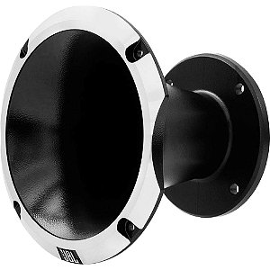 Corneta Alumínio HL14/50 TRIO JBL Corneta Alumínio HL14/50 TRIO JBL