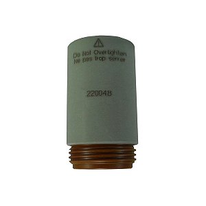 BOCAL DE RETENÇÃO 100A 220048 PARA HYPERTHERM