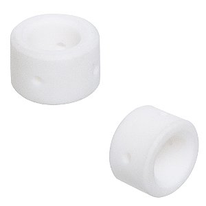 Difusor De Gás Para Tocha Plasma Modelo Pt31 Lg40