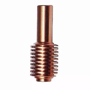 ELETRODO PLASMA 45A MODELO 220669
