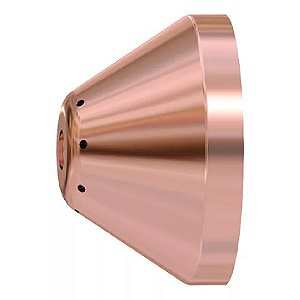 BOCAL DE PROTEÇÃO MECÂNICO 220673 PARA HYPERTHERM