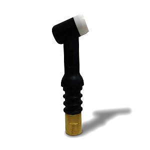 Cabeça Para Tocha Tig Modelo WP-26