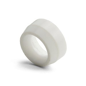 ANEL ISOLADOR PARA TOCHA GAS LENS - 18CG