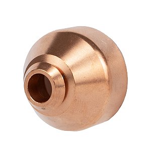 BOCAL DE PROTEÇÃO GOIVAGEM PT-80 / IPT80 MODELO 60508