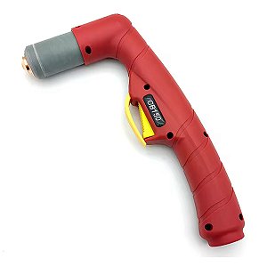 CABECA TOCHA MODELO  TRAF 50 CB150 COMPLETA
