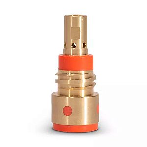 DIFUSOR DE GÁS MODELO SBME-406