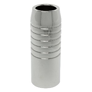 Bocal Mig Cônico Aletado 16mm Tocha Sbme 235 450 470
