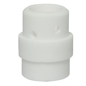 Difusor De Gás Modelo Para Tochas Mig Mag 24kd