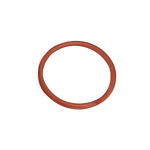 ANEL O-RING PT-105 / PTM-105 MODELO 51190.41