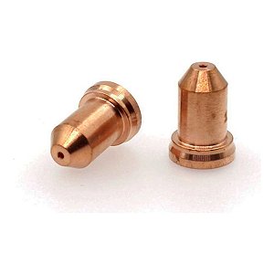 BICO DE CORTE FURO 1.3MM PT-80 / IPT80 MODELO 51311.13