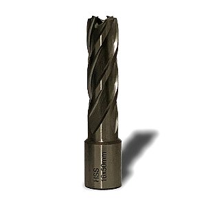 BROCA HSS COPO 19X50MM - UN
