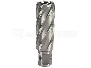 BROCA HSS COPO 28X50MM - UN