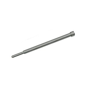 PINO PILOTO 153MM PARA BROCA 100MM - CX