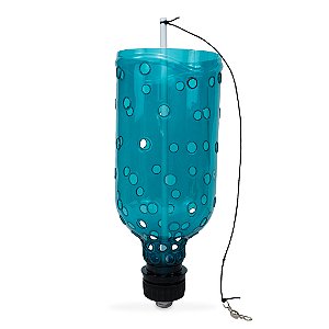BOIA GARRAFA CEVADOR - 45G