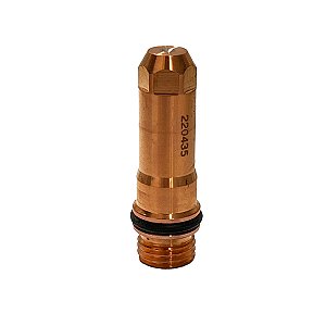 ELETRODO PLASMA 260A  MODELO 220435