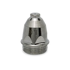 BICO DE ELETRODO CORTE P-80 10MM