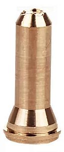BICO DE CORTE LONGO PD118-10