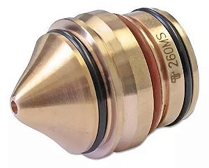BICO 260A PARA TOCHA AUTOMATICA POWERMAX MODELO 220439