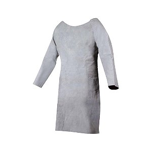 Avental Frontal Raspa 100X60CM - CA 16030