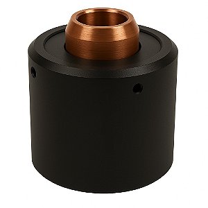 Cartucho Plasma 9-8213 Compatível Com Tocha SL60 e SL100
