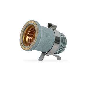 CAPA RETENTORA OHMICA PT-105 / PTM-105 MODELO 60499H