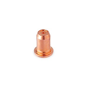 BICO DE CORTE FURO 0.9mm 30-40A PT-60 / PTM-60 MODELO 51312