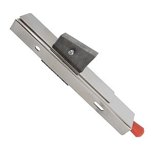 FERPLUS DESBLOQUEIO AUTOMATICO Z1T-R4 - UN