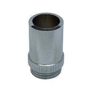 Ponteira Bocal para Tocha MIG Push Pull