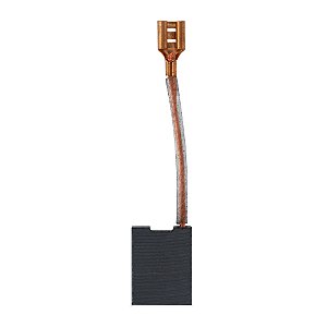 FERPLUS ESCOVA DE CARBONO No 36 PARA GMTE-03 - UN