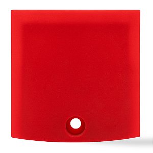FERPLUS TAMPA DA ESCOVA DE CARBONO No 37 PARA GMTE-03 - UN