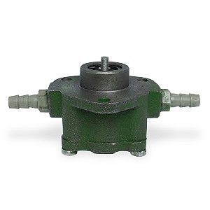 BOMBA DE OLEO PARA R4