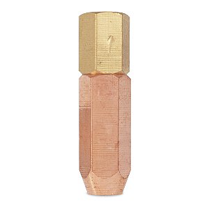 FERPLUS BICO H01-6 LPG#4 - UN