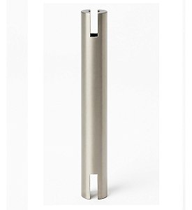 TUBO DE REFRIGERAÇÃO PT-105 / PTM-105 MODELO 09700.62