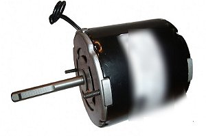 FAN MOTOR JB2G001N